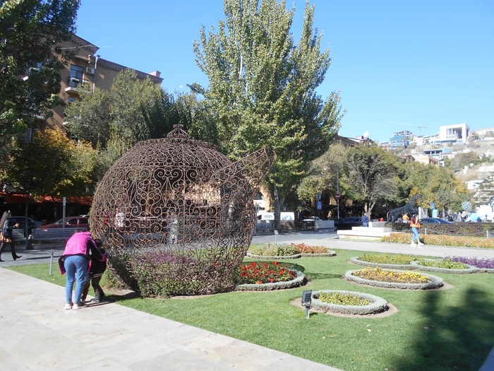 4878453_kasDSCN9210 (700x525, 341Kb)
