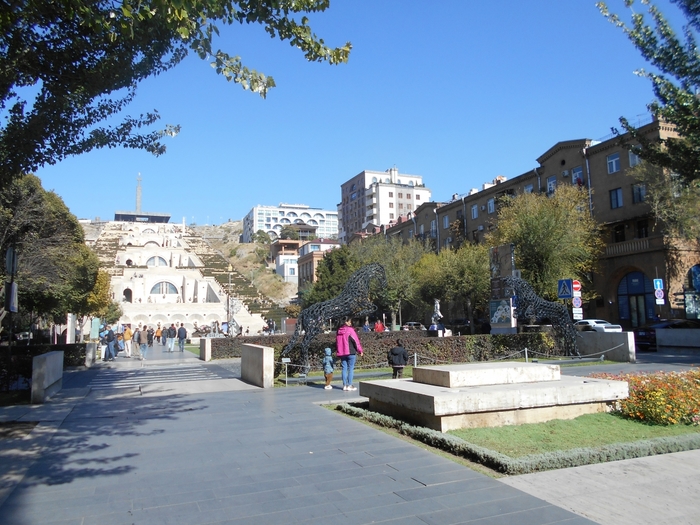 4878453_kasDSCN9216 (700x525, 310Kb)