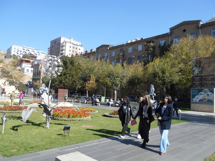 4878453_kasDSCN9219 (700x525, 306Kb)
