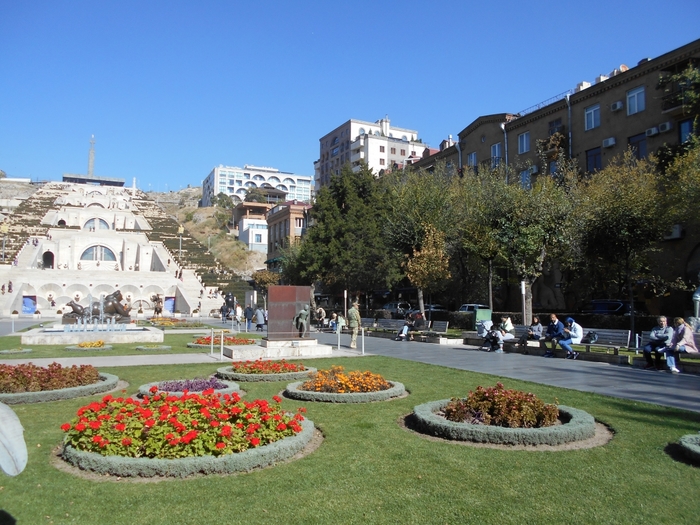 4878453_kasDSCN9221 (700x525, 315Kb)