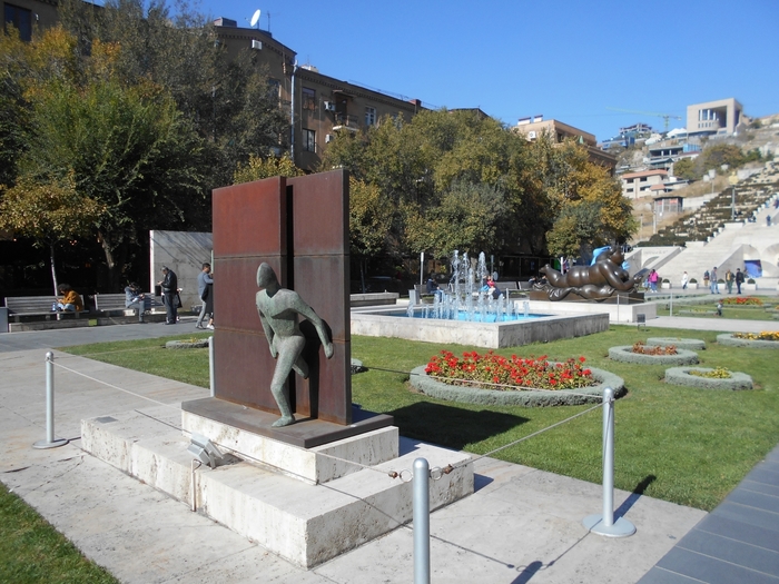 4878453_kasDSCN9225 (700x525, 310Kb)