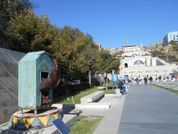 4878453_kasDSCN9251 (700x525, 297Kb)