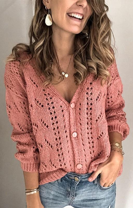 20200116_113952_025_740x (448x700, 348Kb)