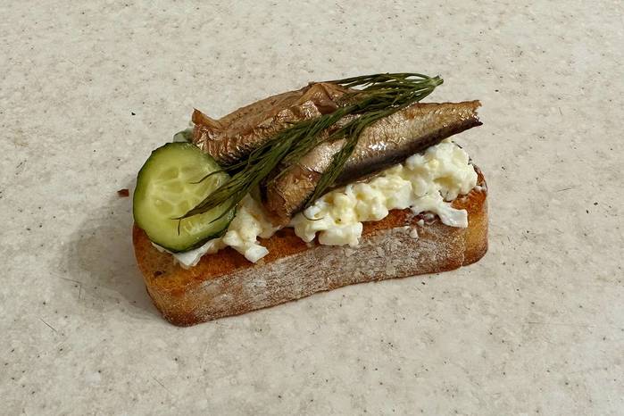 bruschetta-036.szq4bkn9at9p. (700x466, 50Kb)