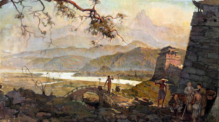 5 (700x389, 178Kb)