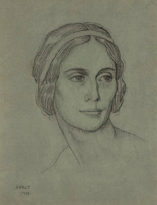 12 (537x700, 488Kb)