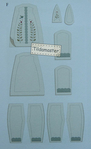  18d396eebc33f12f9b5061a7c75209bc (426x700, 183Kb)