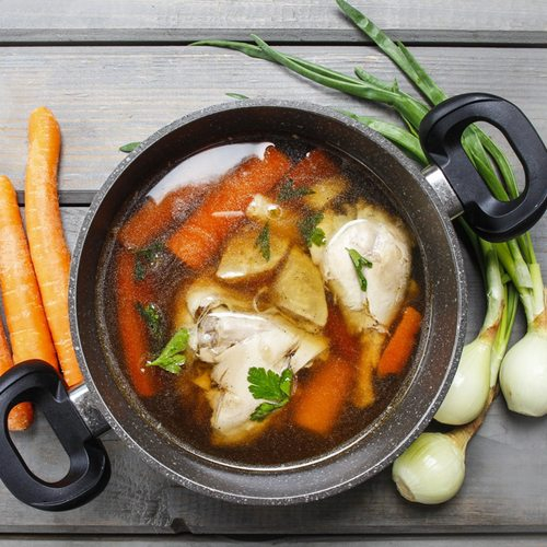 курица (500x500, 209Kb)