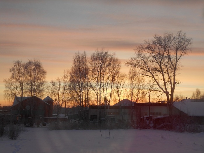 4533467_DSCN6974 (700x524, 105Kb)
