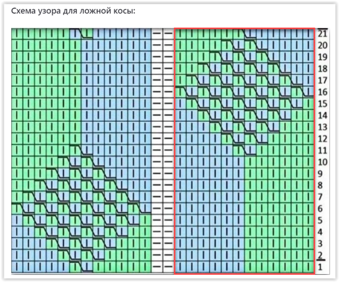 Screen Shot 12-14-24 at 10.18 PM (700x582, 621Kb)