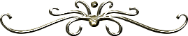 0_7af12 (269x52, 5Kb)