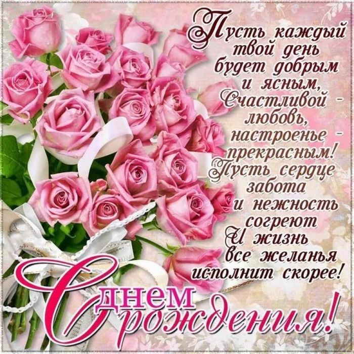 b62fd2c837035214eed4105b55d82c56 (700x700, 131Kb)
