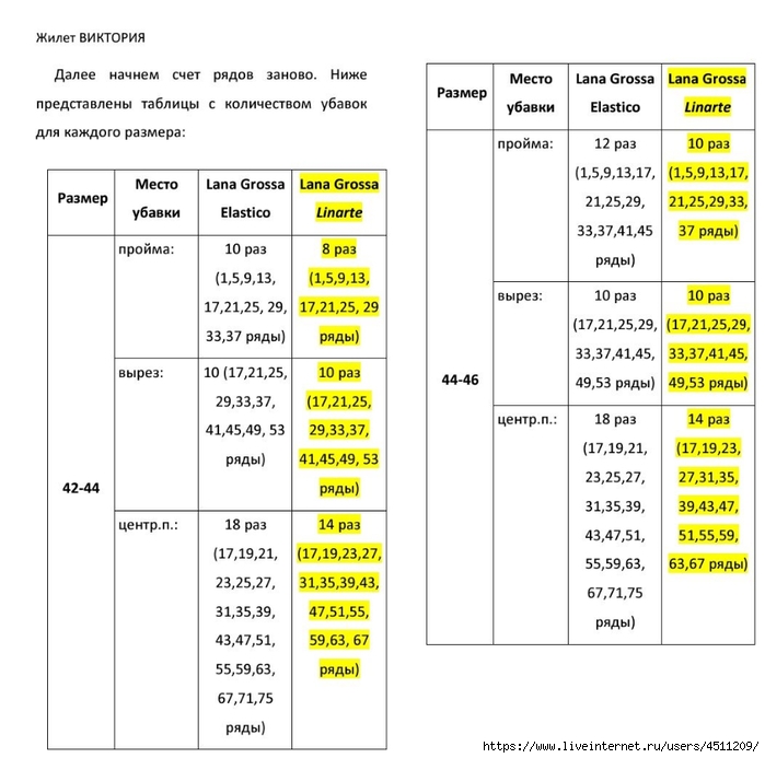 Screenshot_2024-11-19-00-15-10-824_com.adobe.reader (700x693, 205Kb)