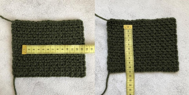   (658x331, 169Kb)