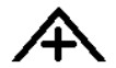  (106x62, 3Kb)