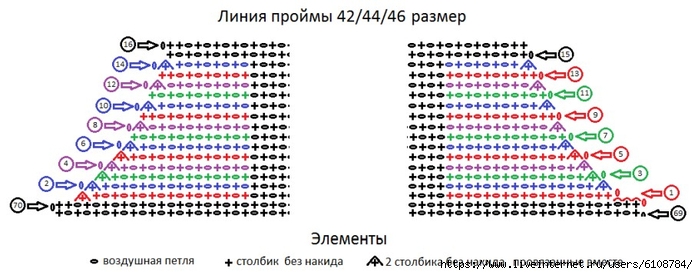  (700x275, 150Kb)