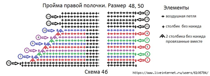  (700x254, 141Kb)