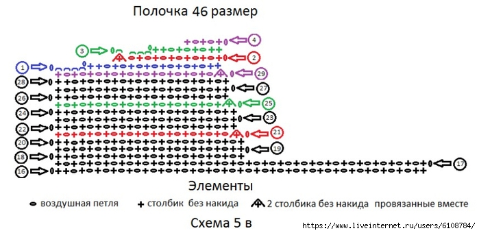  (700x340, 152Kb)