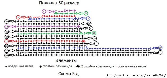  (700x329, 162Kb)
