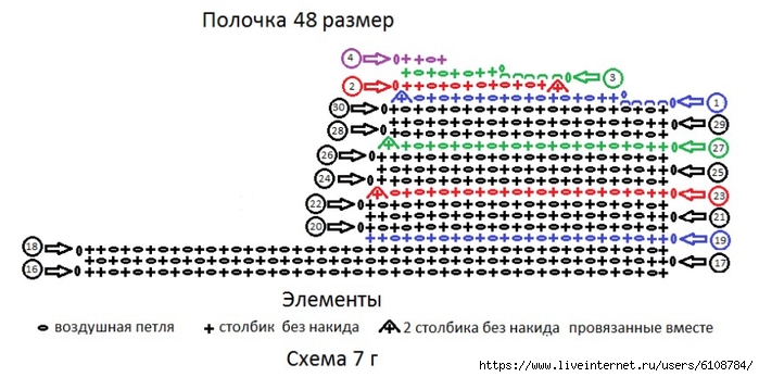  (700x347, 161Kb)