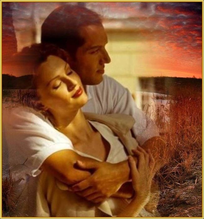 ЛЮБОВЬ У КАЖДОГО СВОЯ (650x700, 74Kb)