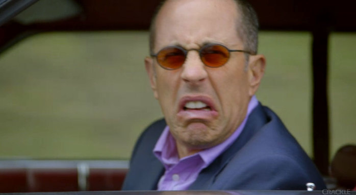 928775_seinfeldgrimace (700x384, 32Kb)