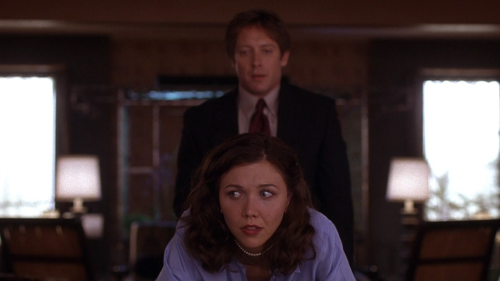 928775_Secretary00 (700x394, 49Kb)