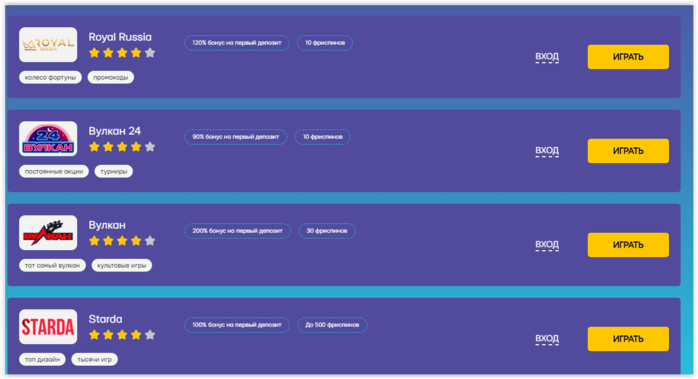  /4432111_Screen_Shot_121924_at_03_43_AM (700x379, 69Kb)