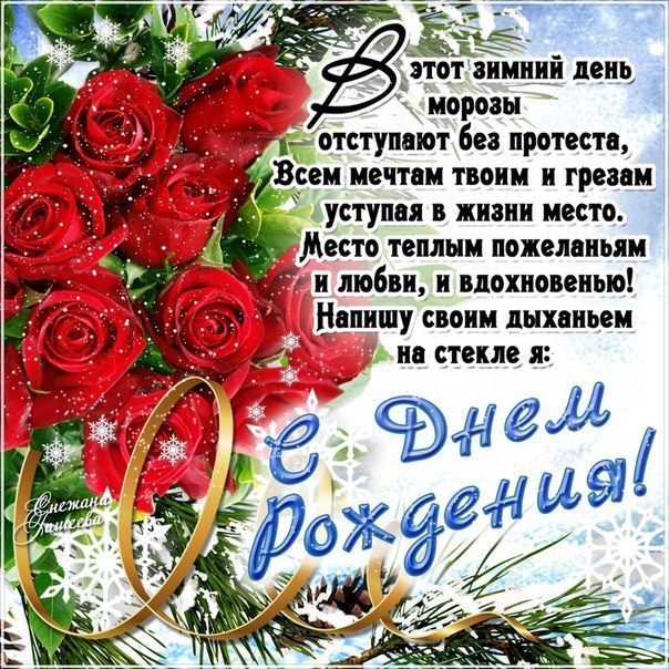 t642_CId_Pg (604x604, 251Kb)