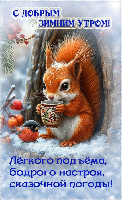 RSP5rOkZ0WHJ0hZFkn-4UR6i89j7IEpIwp8OET39Wm9-QJtrJdQBATgUZvNm02zzLhYjeIzQMw1b9E5XHMdMQRxl (428x700, 383Kb)