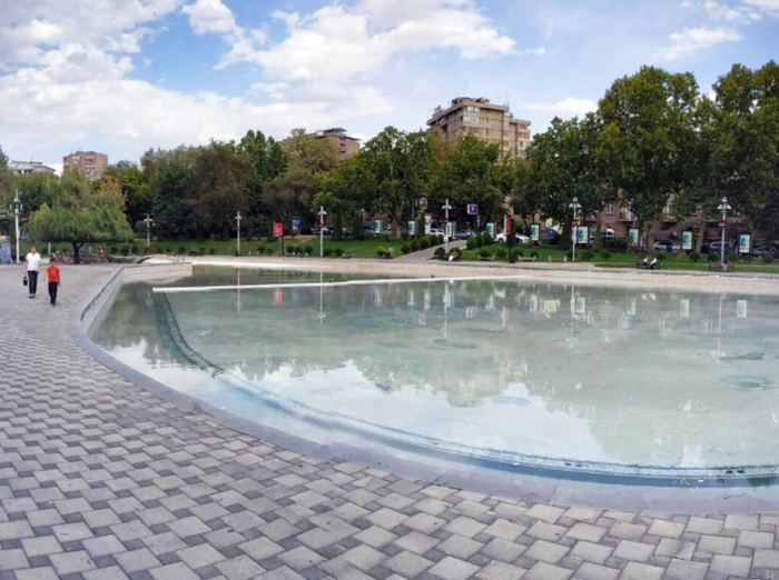 4878453_ebabadj17ozero (700x522, 125Kb)