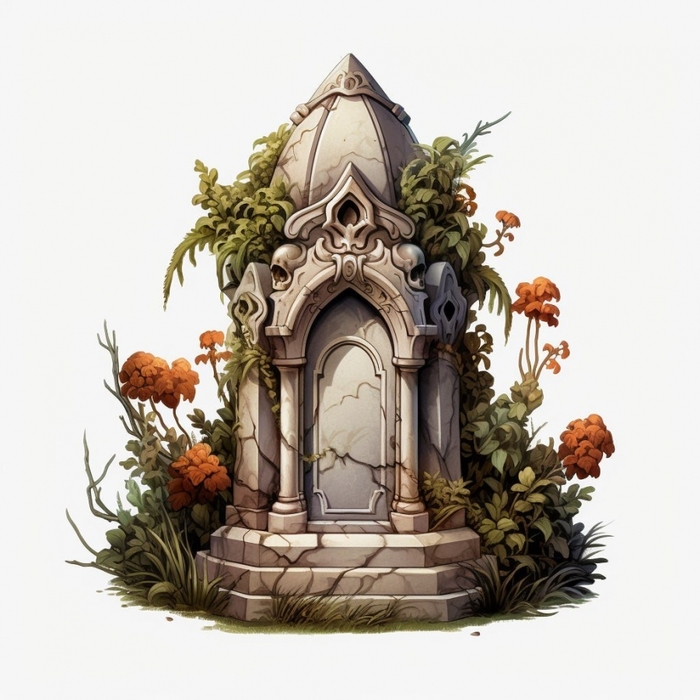 3085196_212 (700x700, 269Kb)