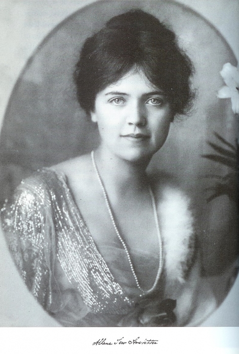3085196_800pxAllene_Tew_Hostetter__Portrait_with_signature_around_1892 (472x700, 223Kb)
