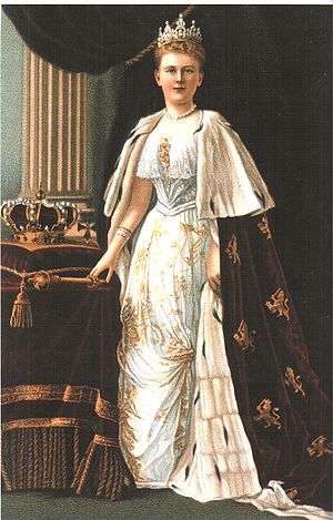 3085196_300pxqueenwilhelmina (300x469, 39Kb)