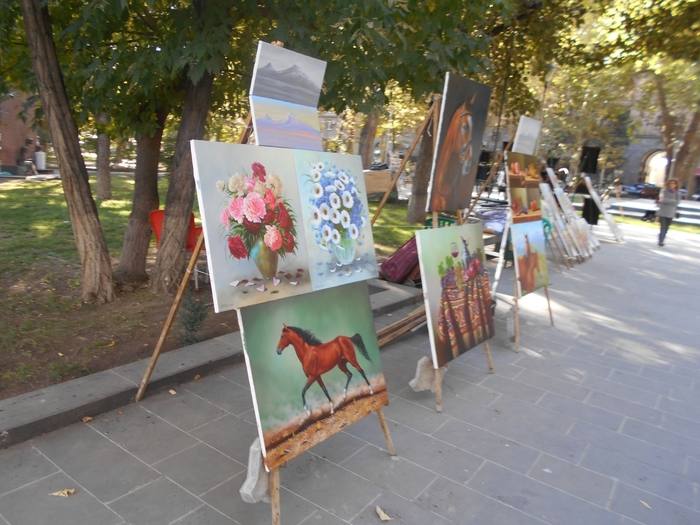 4878453_DSCN9336skvsar (700x525, 294Kb)