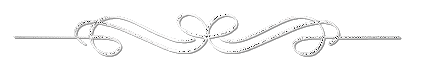 1093904 (422x62, 13Kb)