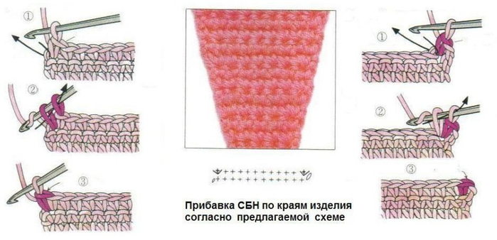  (700x338, 186Kb)