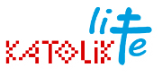 7399830_logo_katoliklife (180x85, 12Kb)