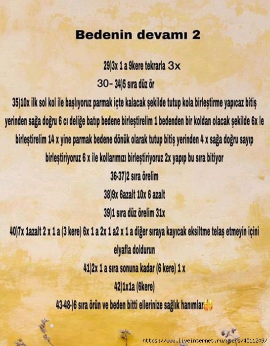 Screenshot_2024-11-21-15-22-03-603_com.adobe.reader (546x700, 286Kb)