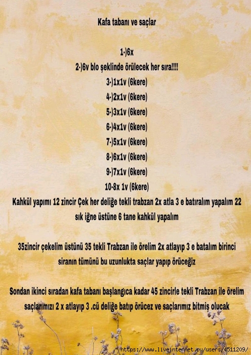Screenshot_2024-11-21-15-22-08-759_com.adobe.reader (496x700, 284Kb)