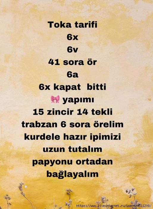 Screenshot_2024-11-21-15-22-18-304_com.adobe.reader (514x700, 262Kb)