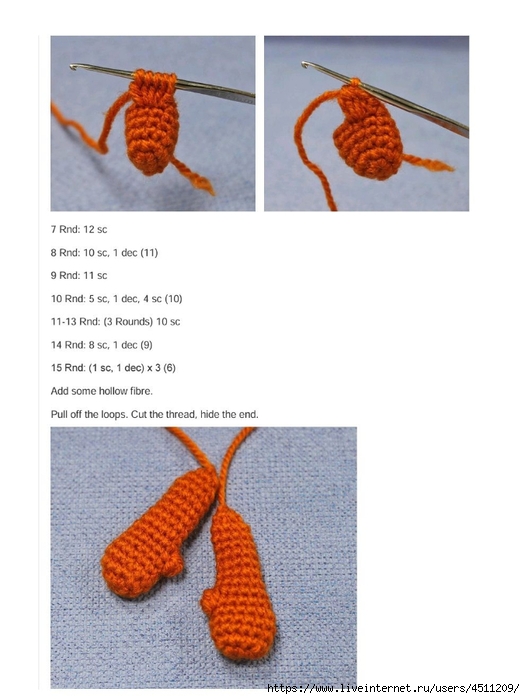Screenshot_2024-11-21-15-29-53-358_com.adobe.reader (525x700, 179Kb)
