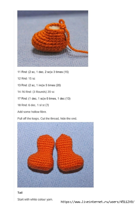 Screenshot_2024-11-21-15-29-58-292_com.adobe.reader (466x700, 142Kb)