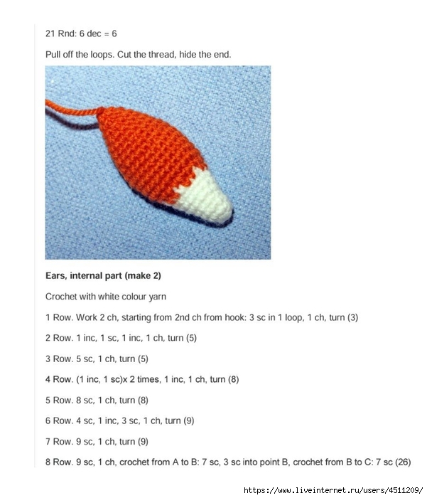 Screenshot_2024-11-21-15-30-03-139_com.adobe.reader (601x700, 164Kb)