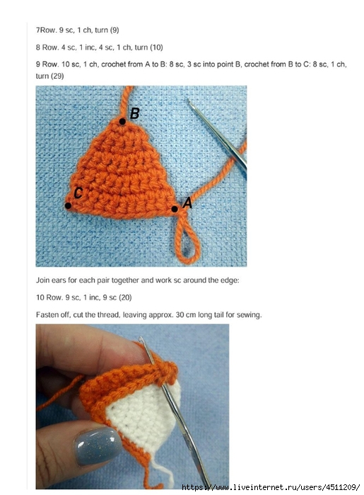 Screenshot_2024-11-21-15-30-08-161_com.adobe.reader (515x700, 186Kb)