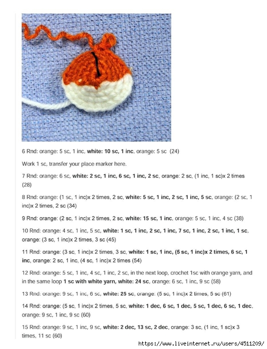 Screenshot_2024-11-21-15-30-18-735_com.adobe.reader (535x700, 214Kb)