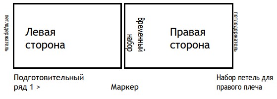   (559x200, 22Kb)
