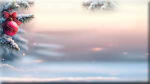 1 (300x169, 5Kb)