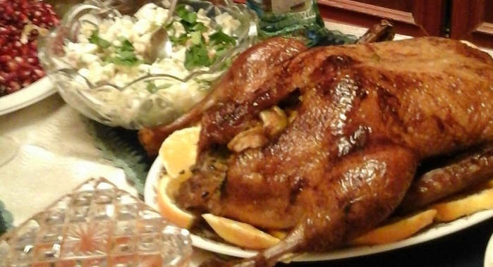 20211231_201525[1] (700x379, 99Kb)