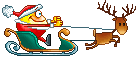 sm10 (136x58, 49Kb)